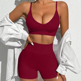175202794842f0b6a2cb7595f405a8db0016eadfab_thumbnail_900x.webp