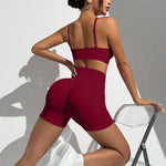 175202795330997e13f0a0aedbbe1ccab5719ea003_thumbnail_900x.webp