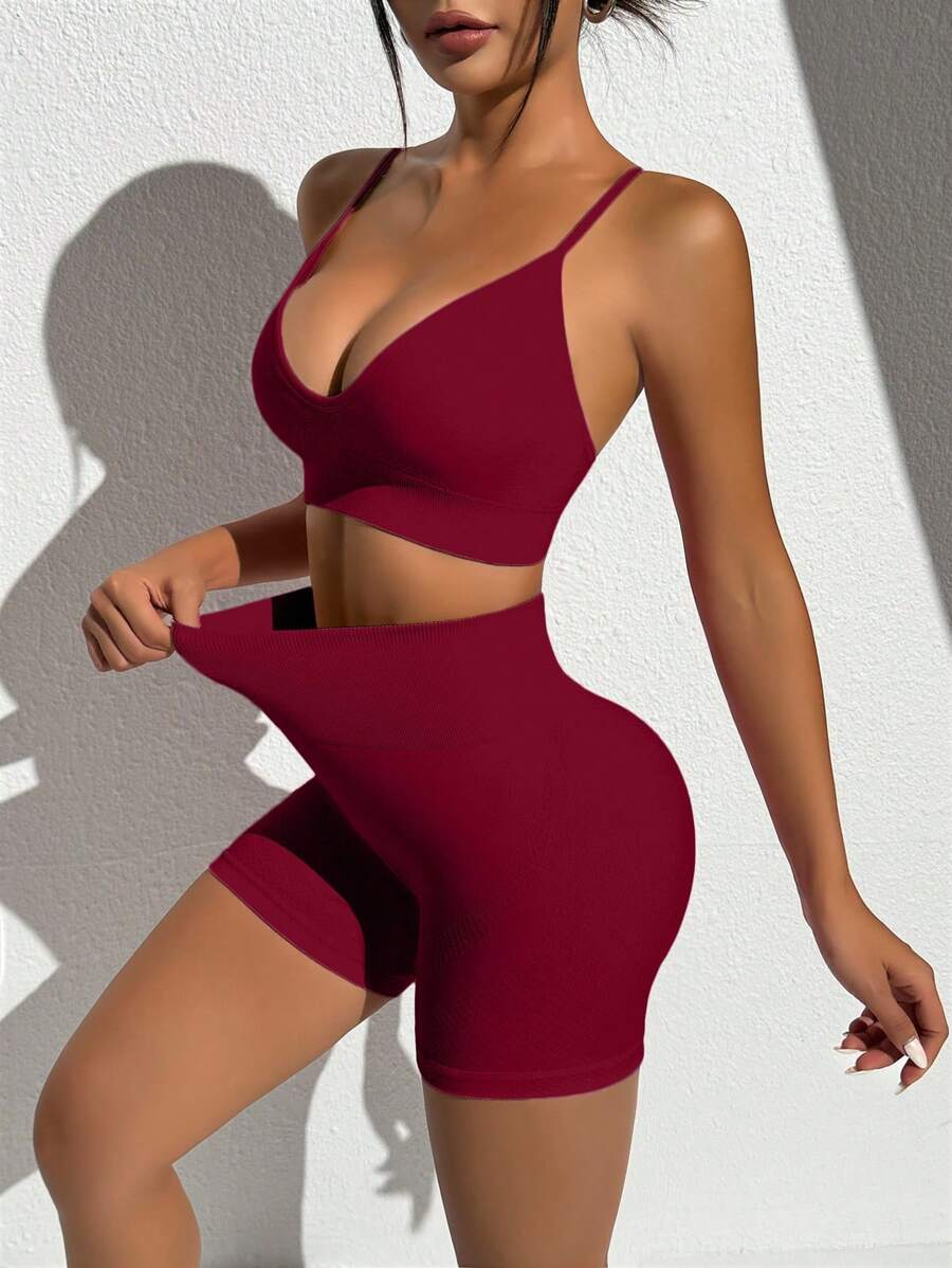 1752027955f4a6d0b39df64c7c25be6be5031775d9_thumbnail_900x.webp