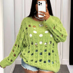 1752027969b36f5e34acba2ee26d0163660a7ba6a4_thumbnail_900x.webp