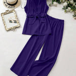 1752028008caf05ee07aeec7200fd7311f5e1fbcb0_thumbnail_900x.webp