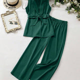 1752028143ae60a3c14d20ff68c3509bd6b6884982_thumbnail_900x.webp