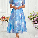 17520285333924e242b5130be8f534ca6fa49e6e38_thumbnail_900x.webp