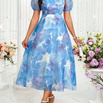 1752028536bed9bb6a7d0fb42dba34e93c1a81bb05_thumbnail_900x.webp
