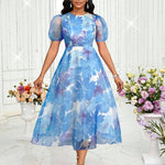 17520285388b812f81ae19831b75079a67a682969b_thumbnail_900x.webp