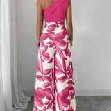 1752028957ab04536b643516d236aea172b749d622_thumbnail_900x.webp