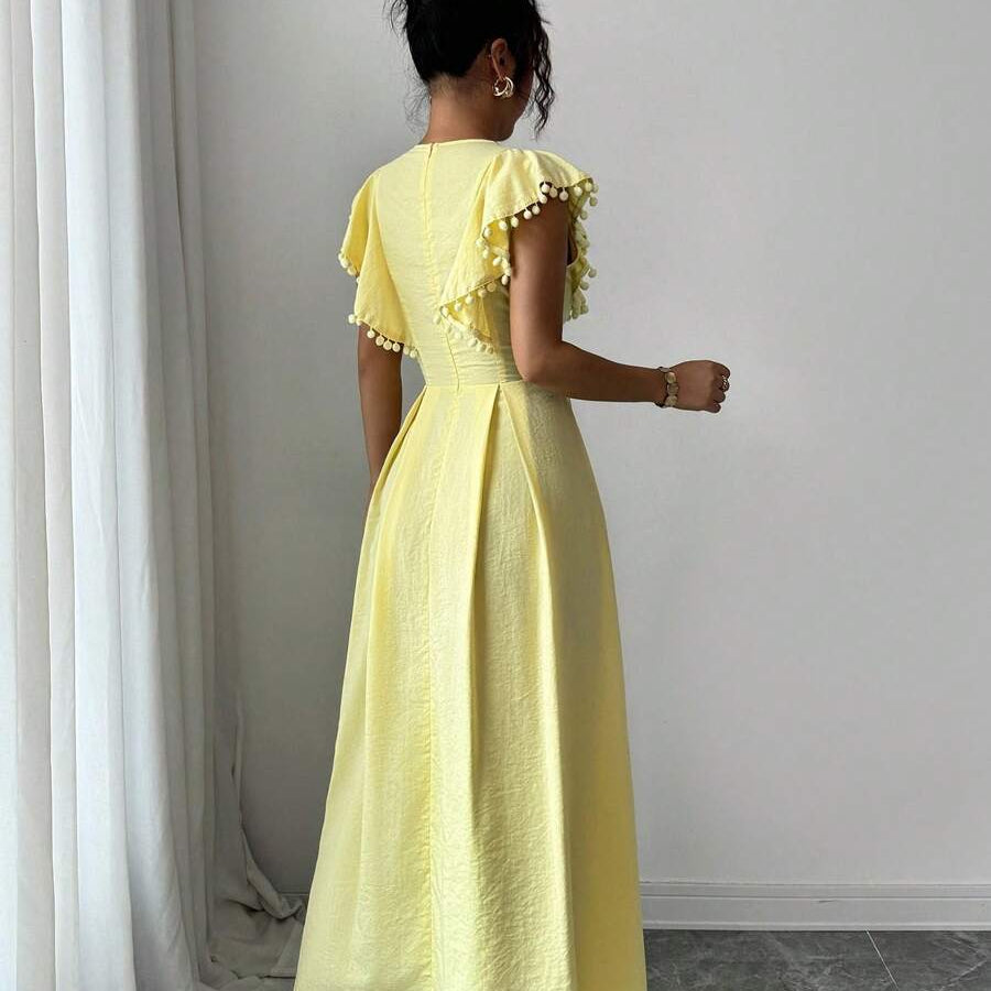 1752029317d5b083aa103e7537347486ca3a6c5bb2_thumbnail_900x.webp