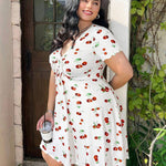 1752030789f45086fd58ca727fb12edb9f4bfa73a0_thumbnail_900x.webp