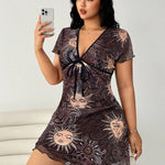 1752030914f0b2ffb101d053083c5c77bbfb1861e5_thumbnail_900x.webp