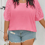 175203103941464e0d17ae3e74aa8c9d0801118f53_thumbnail_900x.webp