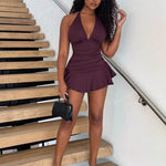 1752031546f7f4568de8d299970892cc43eeb378a0_wk_1754621674_thumbnail_900x.webp