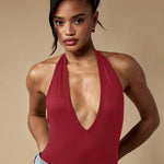 1752031685a5c5f70fb59e1f417f71547d26e79f6e_thumbnail_900x.webp
