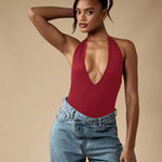17520316916ceda74134bcd6758d37e5733b7f9ac8_thumbnail_900x.webp