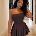 175203173292d4b58a5562aebcbeb6f35bbadb8b94_wk_1754621680_thumbnail_900x.webp