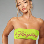175203184577f14fe6a54a763253c0ddf92b62a34b_thumbnail_900x.webp