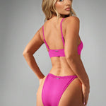 1752031996a2de99a0ebce39e767b053eec3aff636_thumbnail_900x.webp