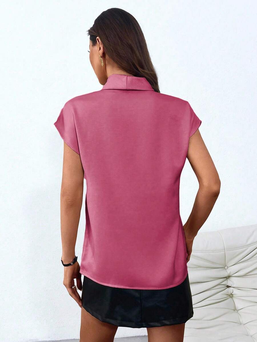 1752032208a0fab58380791aee9f616e4148f3a8f9_thumbnail_900x.webp