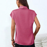 1752032208a0fab58380791aee9f616e4148f3a8f9_thumbnail_900x.webp