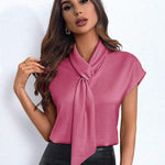 1752032213a8d52a9732e328805a7426cd648c167e_thumbnail_900x.webp