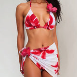 17520331730bf12a59db89ce76d5340a324c253119_thumbnail_900x.webp