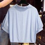 175203367401f32dfb9e4c48086803e08734b49170_thumbnail_900x.webp