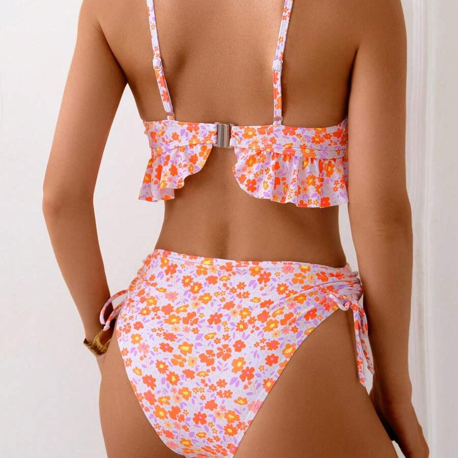 175203639033e60c22089016a14ccd2b5feac084eb_thumbnail_900x.webp