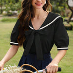 1752037187c0bd20c88c6458e8a01f36ca94e95081_thumbnail_900x.webp