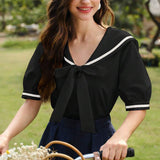 1752037187c0bd20c88c6458e8a01f36ca94e95081_thumbnail_900x.webp