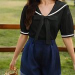 1752037190ad2654c6900943eb119bbba71859ce91_thumbnail_900x.webp