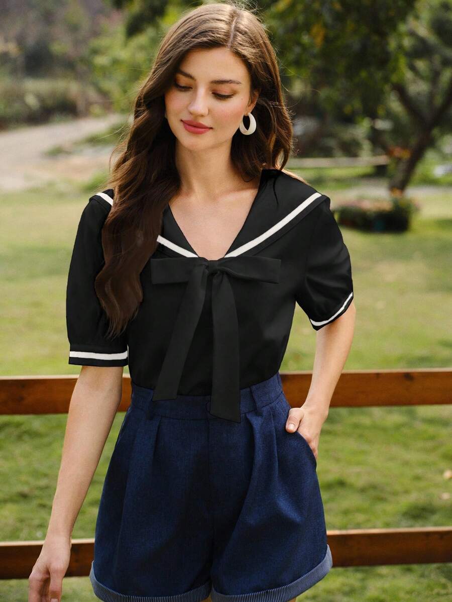 175203719366fd1c5c25fb454cf6d3f35c96d2bf53_thumbnail_900x.webp