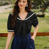 175203719366fd1c5c25fb454cf6d3f35c96d2bf53_thumbnail_900x.webp