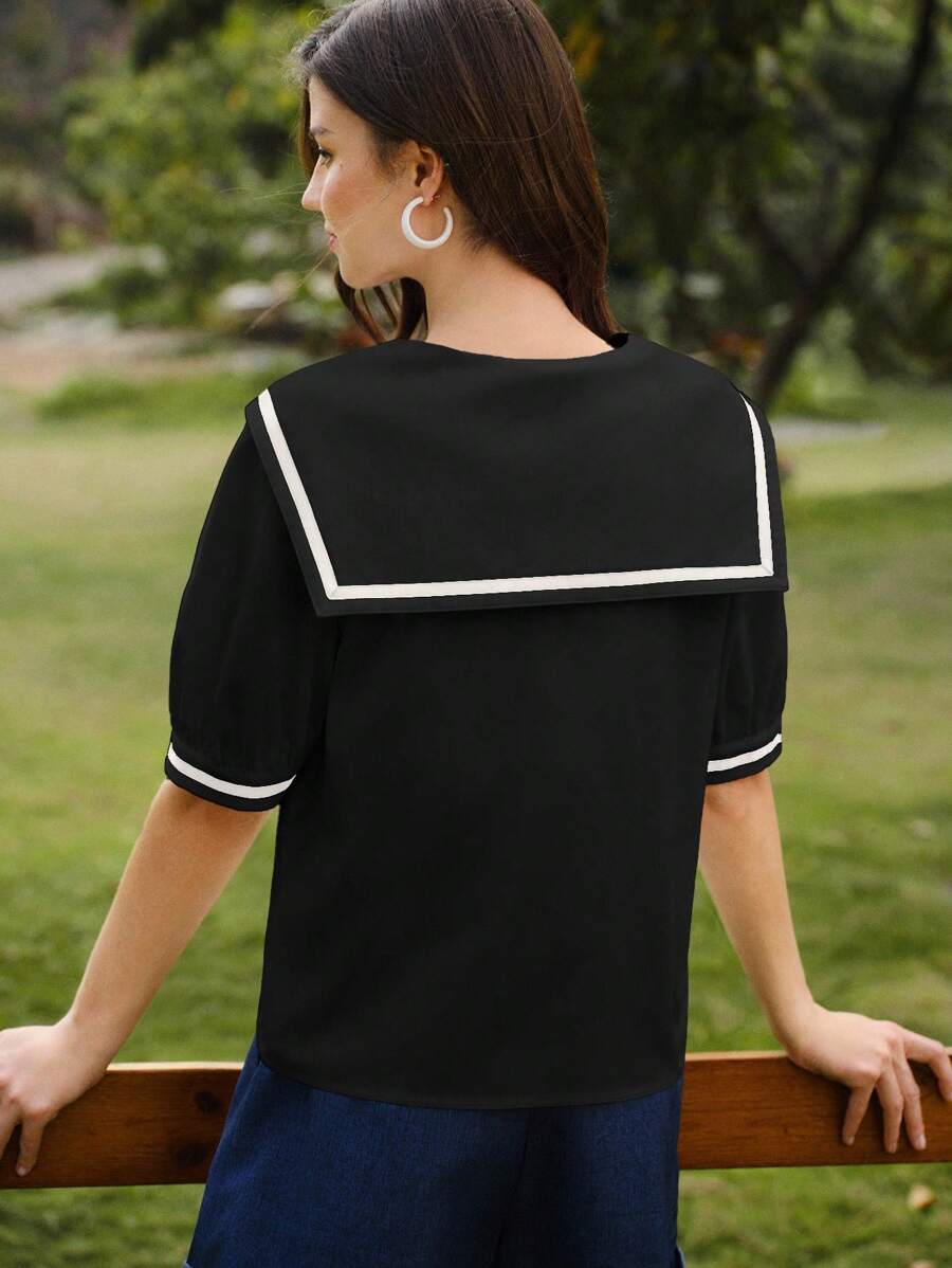 1752037196a66d3ef6a5f9cb1126b931a3361e42a8_thumbnail_900x.webp
