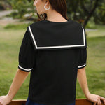 1752037196a66d3ef6a5f9cb1126b931a3361e42a8_thumbnail_900x.webp