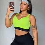 17520377087c566a86d2038e88f9357c72c9db5e6b_thumbnail_900x.webp