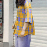 1752038120720b94b497a1c66119fd97acb79709fb_wk_1752203610_thumbnail_900x.webp