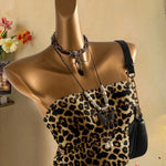 1752038168265389ef636a669353b5ba611b2d6a36_thumbnail_900x.webp