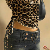 175203817770b51b0a0bd015bff0799baf2e9cb8f4_thumbnail_900x.webp