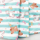 1752038180497cc208c21645c70c5380edb1eb874a_thumbnail_900x.webp