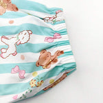 1752038184a5714479224a6bad8401253d7df9a5cf_thumbnail_900x.webp