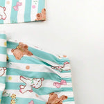 17520381891be37e6197a0c9674aaa6357e36b080e_thumbnail_900x.webp