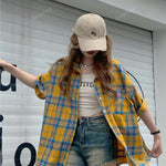 1752038230c3510194578d61123c6ba2d8ee045407_wk_1752203610_thumbnail_900x.webp