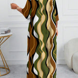 175203852258916475b5fd8cb9c0aff127b01386b3_thumbnail_900x.webp