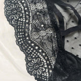17520386757cfd38e48aeeef366cd443cf273fafd2_thumbnail_900x.webp