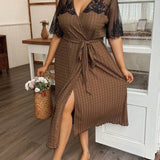 175203875739a8ceeb33875bea7d22a32e4b9dd914_thumbnail_900x.webp