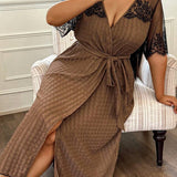17520387602d329e5fd9bea313ebc8824a5703ce5b_thumbnail_900x.webp