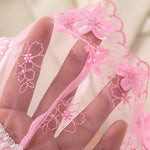 175203888088f674900eb73b838ae999189f09e38b_thumbnail_900x.webp
