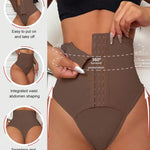 175203996977689568e0a2659fa5546ae00cddd2ae_thumbnail_900x.webp