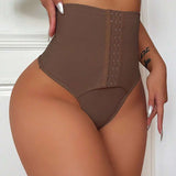 175203997510b991956917c2d2d3d488466af7e80a_thumbnail_900x.webp