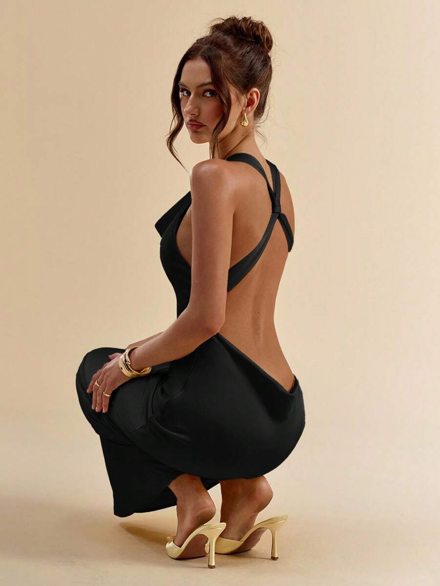 1752040505d3bfceef467108431397ee4444a7353f_thumbnail_900x.webp