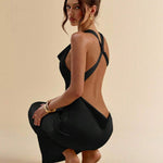 1752040505d3bfceef467108431397ee4444a7353f_thumbnail_900x.webp